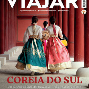 Edição 152